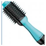 NEW $53 Revlon ?RVDR5222FMNT One-Step