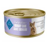 DAMAGED $82 (155 g) Blue Buffalo True Solutions