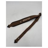 Mossy Oak Rifle Sling (Padded)