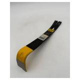 Stanley Wonder Bar Pry Bar (Used)