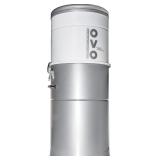 $500 OVO 700 Airwatts Heavy Duty Powerful Central