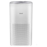 NEW $400 LEVOIT Air Purifiers for Large Room
