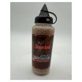 Copperhead 2500 BBs 4.5mm (Full)