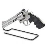 Battenfeld Vinyl Coated Metal Handgun Rack, Gun, 3