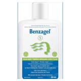 NEW (85mL) Acne Wash for Acne Treatment