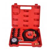 $61 Engine Oil Pressure Gauge Kit