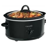 DAMAGED $60 Slow Cooker