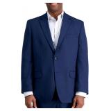 $120 (42) Classic Fit Suit Separates Jacket