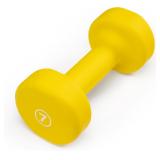 Marcy Colored Neoprene Dumbbell (Sold in Singles)