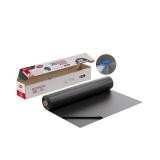 NEW $70 (54'x300')  Plastic Table Cloth Roll