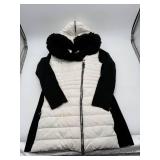 $250 Calvin Klein Performance Jacket XL (Used)