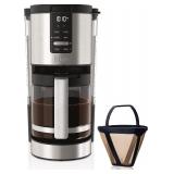 USED $150 Ninja Coffee Maker