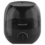 $133 Mini Cool Mist Humidifier