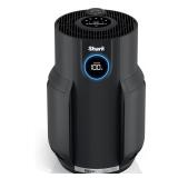USED $300 Shark NeverChange Air Purifier