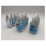 12x Purell Advanced Hand Sanitizer 236ml