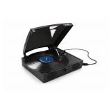 $100 Vibe USB Turntable w/ Speakers (New)