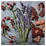 $163 Calvin Klein Defy Parfum for Men