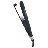 $72 NEW Avanti Titanium 1 inch Hair Straightener F