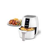 NEW $63 (3.5L)  Electric Digital Air Fryer
