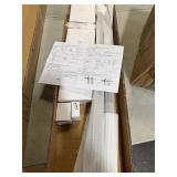 NEW $100 DIYHD LT-30 Length 6.6ft