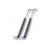 NEW $70 ARANA Gas Struts 23 inch 150lb