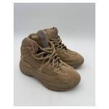 Kids Beige Sneakers EU 38 (Used)