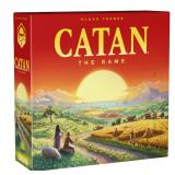 $56 CATAN 6th Edition Board Game