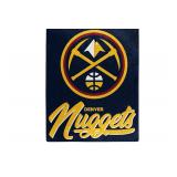 NEW $66 (50ï¿½x60ï¿½) The Northwest Company NBA unisex