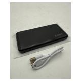 Eaget 10000mAh Power Bank (New)