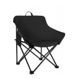 $34 Folding Camping Chair
