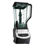 $100 (72oz) Professional Blender