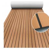 NEW $100 Boat Flooring 94'x45'/35'/21' EVA