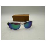 Dubery Polarized Sunglasses D0620 (New)