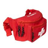 NEW Primacare First Aid Empty Fanny Pack