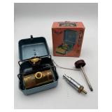 Primus 8R Vintage Camp Stove (Used)