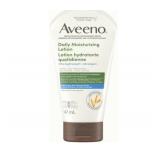 NEW (147 ml) Aveeno Daily Moisturizing Face