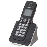 NEW $58 Panasonic DECT 6.0 Cordless Phone System