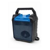 $60 Mastercraft Fan Heater 1500W (Used)