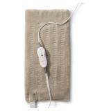 $40 NEW Sunbeam Premium King Size Heating Pad with