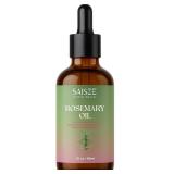 NEW Rosemary Oil for Hair Care