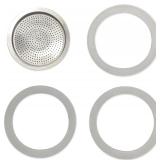 Teravan Replacement Silicone Gaskets