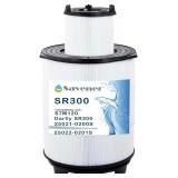 NEW $395 System 3 Set