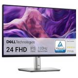 NEW $230 (24') Dell Monitor - P2425H
