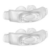 $56 SEALED Replacement P30i Pillow for Airfit P30i