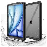 $48 Miimall Waterproof Case for iPad Air 11 inch