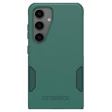 (Samsung Galaxy S24) Phone Case