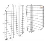 NEW $357 Weather Guard 88062 Transit Van Window