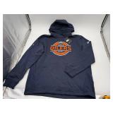 Edmonton Oilers Hoodie XL (New)