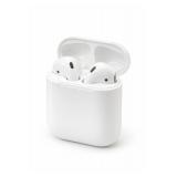 $180 Apple AirPods 2nd Gen (Used, Tested)