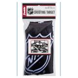 $30 (54'x44')NHL Championship Goal Shooting Target